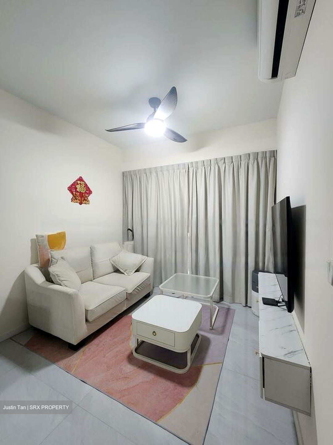 Riverfront Residences (D19), Apartment #480174291